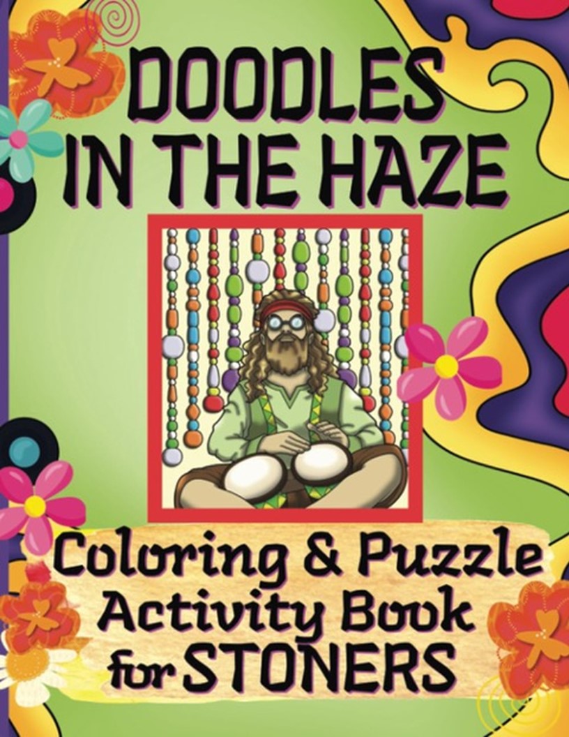 stoneractivitybook