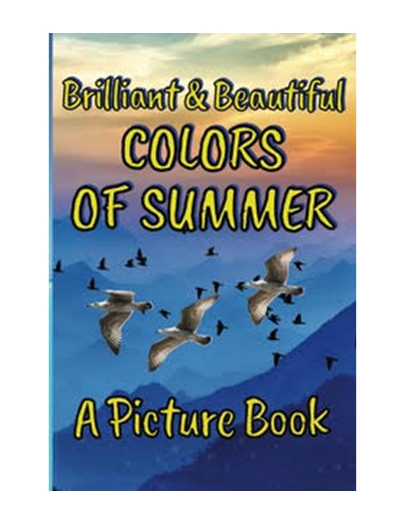 colorsofsummerpicturebook