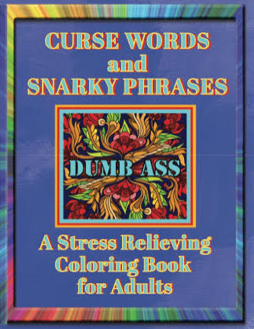 cleancursewordscoloringbook