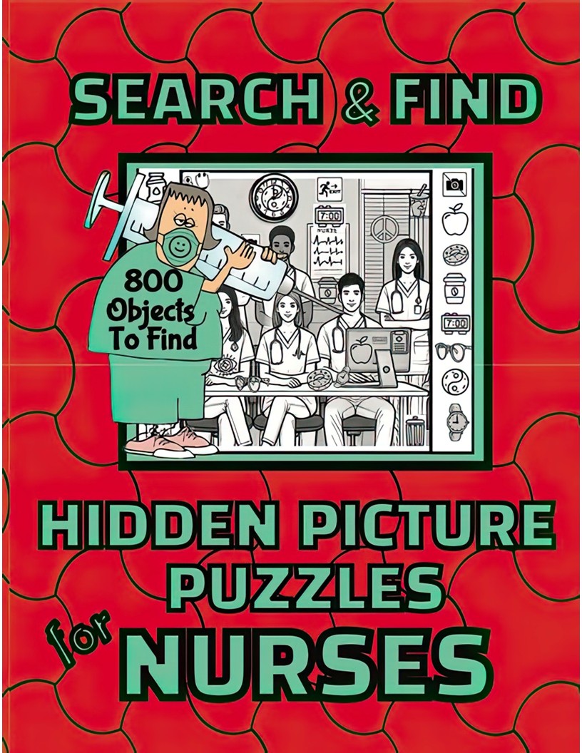 searchfind-nurses